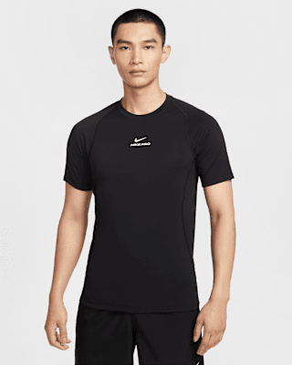 NIKE公式】 メンズ トレーニングウェア【ナイキ公式通販】